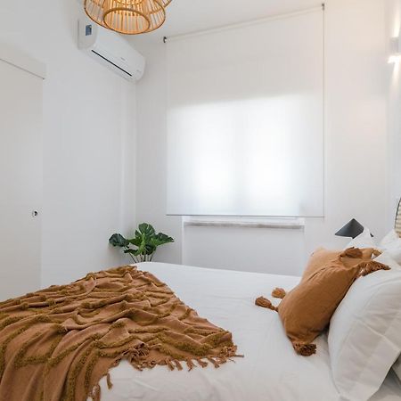 Casa Boma Lisboa - Architect Apartment With Private Terrace - Alcantara III 外观 照片